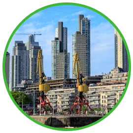 Atlantic Locksmith Store St Louis, MO 314-372-2811 Atlantic Locksmith Store St Louis, MO 314-372-2811 - abs-comm-01