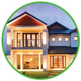 Atlantic Locksmith Store St Louis, MO 314-372-2811 Atlantic Locksmith Store St Louis, MO 314-372-2811 - abs-res-01