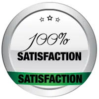 Atlantic Locksmith Store St Louis, MO 314-372-2811 Atlantic Locksmith Store St Louis, MO 314-372-2811 - sb-satisfy-01