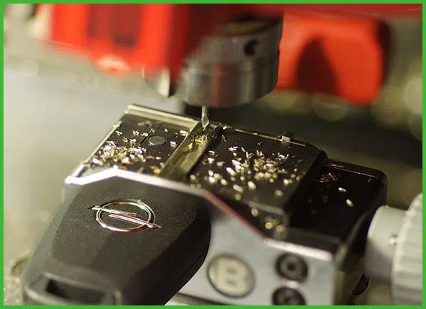 Atlantic Locksmith Store St Louis, MO 314-372-2811 Atlantic Locksmith Store St Louis, MO 314-372-2811 - 11-Key-Cutting