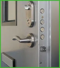 Atlantic Locksmith Store St Louis, MO 314-372-2811 Atlantic Locksmith Store St Louis, MO 314-372-2811 - 13-High-Security-locks