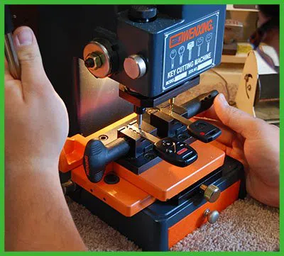 Atlantic Locksmith Store St Louis, MO 314-372-2811 Atlantic Locksmith Store St Louis, MO 314-372-2811 - 14-Key-Duplication