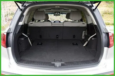 Atlantic Locksmith Store St Louis, MO 314-372-2811 Atlantic Locksmith Store St Louis, MO 314-372-2811 - 18-Trunk-unlock