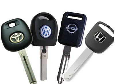 Atlantic Locksmith Store St Louis, MO 314-372-2811 Atlantic Locksmith Store St Louis, MO 314-372-2811 - 19-Transponder-Keys