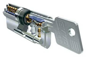 Atlantic Locksmith Store St Louis, MO 314-372-2811 Atlantic Locksmith Store St Louis, MO 314-372-2811 - 9-Rekey