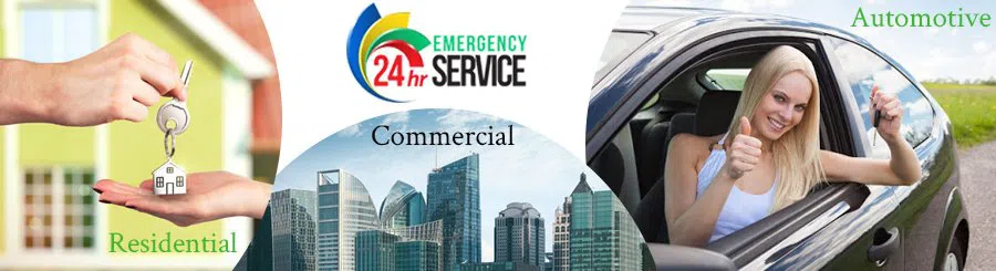 Atlantic Locksmith Store St Louis, MO 314-372-2811 Atlantic Locksmith Store St Louis, MO 314-372-2811 - about-us-page