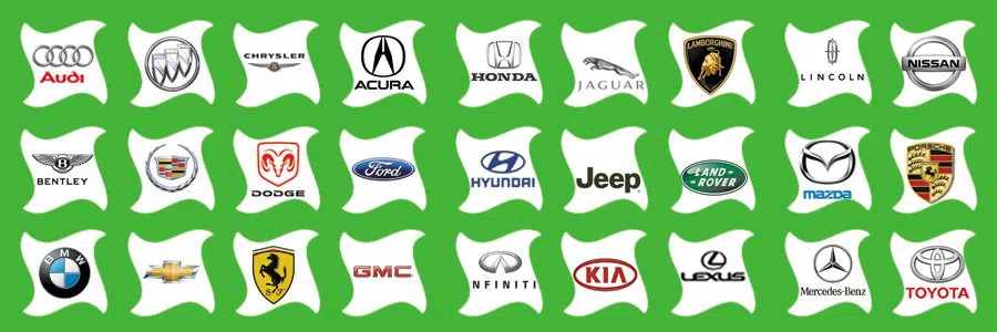 Atlantic Locksmith Store St Louis, MO 314-372-2811 Atlantic Locksmith Store St Louis, MO 314-372-2811 - auto-logo-01