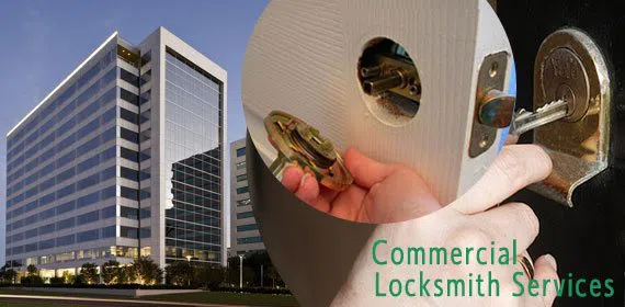 Atlantic Locksmith Store St Louis, MO 314-372-2811 Atlantic Locksmith Store St Louis, MO 314-372-2811 - comm-01
