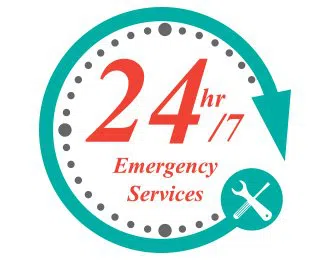 Atlantic Locksmith Store St Louis, MO 314-372-2811 Atlantic Locksmith Store St Louis, MO 314-372-2811 - emer-01