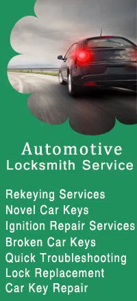 Atlantic Locksmith Store St Louis, MO 314-372-2811 Atlantic Locksmith Store St Louis, MO 314-372-2811 - sb-auto-01