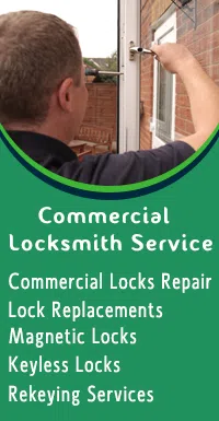 Atlantic Locksmith Store St Louis, MO 314-372-2811 Atlantic Locksmith Store St Louis, MO 314-372-2811