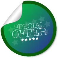 Atlantic Locksmith Store St Louis, MO 314-372-2811 Atlantic Locksmith Store St Louis, MO 314-372-2811 - sb-offer-01