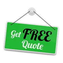 Atlantic Locksmith Store St Louis, MO 314-372-2811 Atlantic Locksmith Store St Louis, MO 314-372-2811 - sb-quat-01