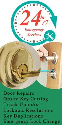 Atlantic Locksmith Store St Louis, MO 314-372-2811 Atlantic Locksmith Store St Louis, MO 314-372-2811 - side-widget-emergency